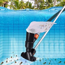 Swimming pool maintenance for sale Swimming pool maintenance for sale  THORNTON-CLEVELEYS