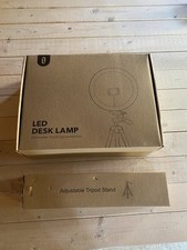 stand light ring for sale stand light ring for sale NORTHAMPTON