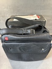 Leitz kombi tasche gebraucht kaufen  Melle