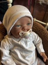 Nines onil baby for sale Nines onil baby for sale  ALTON