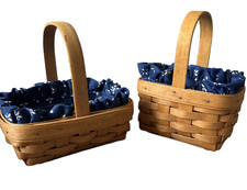 Vintage set mini for sale  Antigo
