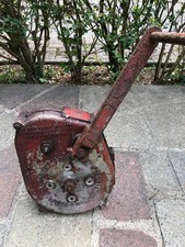 Harvey frost universal for sale  BRACKNELL