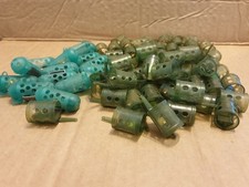 Small swim feeder for sale  CHESTERFIELD