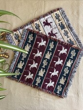 Vintage western cowboy for sale  San Diego