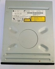 Ggc h20l internal for sale  MANCHESTER