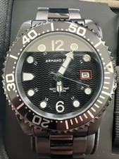 Armand basi automatic for sale  Alameda