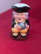 Kelsboro ware character for sale  IPSWICH