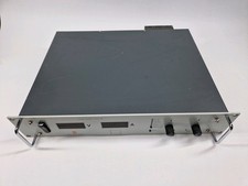 DELTA ELEKTRONIKA SM15-100 na sprzedaż  PL