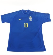 neymar jersey for sale  RUGBY