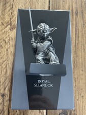 Royal selangor star for sale  STAFFORD
