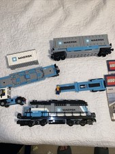 Lego creator expert for sale  Tacoma
