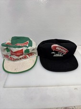 Vtg bud irish for sale  La Verne