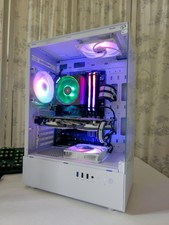 Gamer streaming débutant d'occasion  Rieux-Minervois