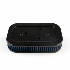 Air filter element for sale  Chino