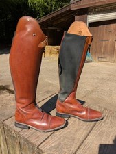 Petrie polo style for sale  AMERSHAM