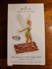 2009 hallmark disney for sale  Cordell