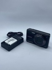 Getestet sony cyber gebraucht kaufen  Freiburg im Breisgau