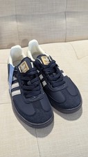 Size uk6 adidas for sale  SMETHWICK