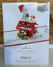 Peanuts comics snoopy for sale  PETERSFIELD