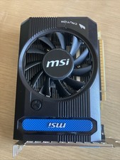 Carte graphique nvidia d'occasion  Hem