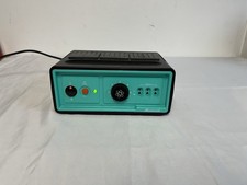 variable transformer for sale variable transformer for sale HARROGATE