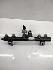 citroen jumpy diesel usato citroen jumpy diesel usato Italia