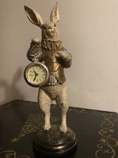 Hase alice im gebraucht kaufen  Filderstadt
