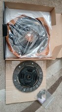 Drivetorque stg clutch for sale  CARSHALTON