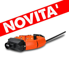 Collare aggiuntivo per usato  Lucca