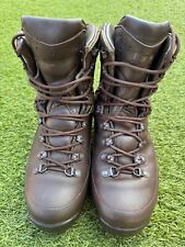 British army iturri for sale  WOODFORD GREEN