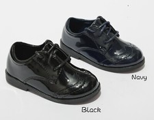 Oxford bimbo eleganti usato  Molinella
