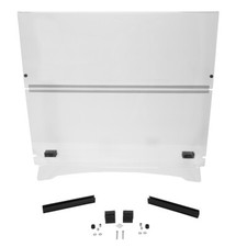 Folding windshield icon for sale  Jacksonville