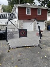 practice net golf for sale  Carmel