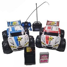Nikko vaporizr cars for sale  MIDDLESBROUGH