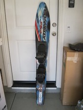 Good connelly pilot for sale  Brentwood
