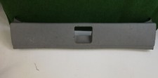 Multivan rückbank schlafbank gebraucht kaufen  Schwäbisch Hall