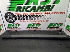 pedane navara usato pedane navara usato Camigliano Santa Gemma