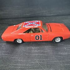 Dukes hazzard car for sale  Mont Belvieu