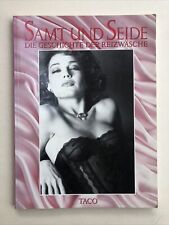 Samt seide geschichte gebraucht kaufen Samt seide geschichte gebraucht kaufen  Raubling