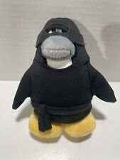 Jakks disney club for sale  Vandalia