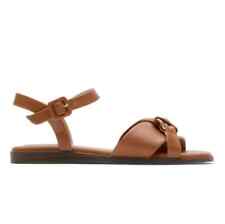 Rockport womens strap for sale  ILKESTON
