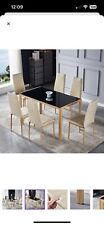 Dining set 6 for sale  Las Vegas