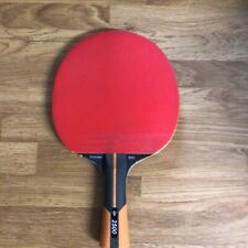 Dunlop evolution 2500 for sale  NORTHAMPTON