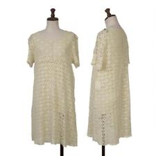 Tricot garcons rayon d'occasion  Expédié en Belgium