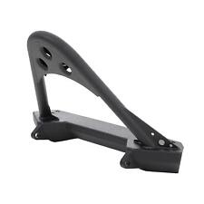Smittybilt 76521 src for sale  Bronx