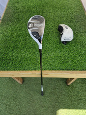 snake eyes golf for sale snake eyes golf for sale BRACKNELL