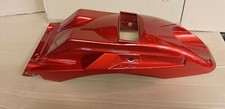 Moto guzzi nevada usato  Italia