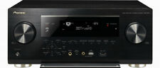 Pioneer vsx 2021 gebraucht kaufen  Neuhausen ob Eck
