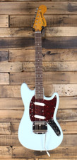 Squier classic vibe for sale  Pleasant Hill