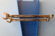 Snap set point for sale  Bonita